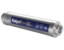 Změkčovač vody IPS Kalyxx BlueLine - G 1/2"
