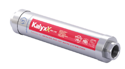 Změkčovač vody IPS Kalyxx RedLine - G 3/4"