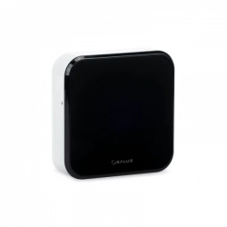 Bezdrátové čidlo k termostatu SALUS iT500 pro 2. zónu ÚT