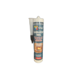 44U Kamnářský tmel 310ml