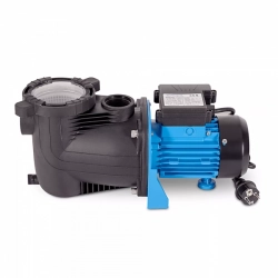 PUMPA blue line PFC-505 bazénové čerpadlo