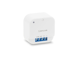 Bezdrátové relátko k termostatům RT310SR, RT510SR