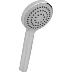 JB SANITARY Sprchová hlavice, 1 polohová