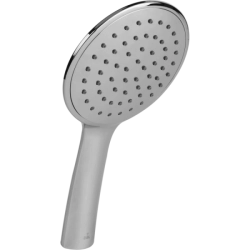 JB SANITARY Sprchová hlavice, 1 polohová