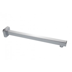 JB SANITARY Sprchové rameno 42 cm