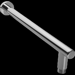 JB SANITARY Sprchové rameno 40 cm