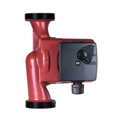 Čerpadlo standardní pro pitnou vodu 25/8/180mm