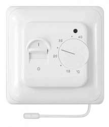 HAKL TH 300 manuální termostat
