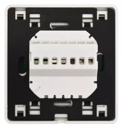 HAKL TH 600 digitální termostat