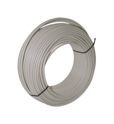 Toptherm AL-PERT 50x4 trubka  5m