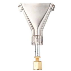 MEVA Opalovací nástavec kompletní s tr. D 0,22 mm 1500W