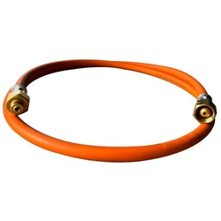 MEVA Hadice 1,2m 716 x G38 LH