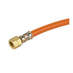 MEVA Hadice 1,5m s koncovkami 2 x G1/4"L