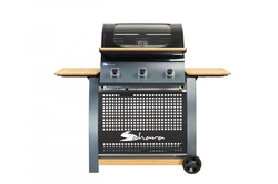 MEVA Gril Sahara S350