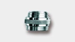 ALBERTONI adaptér M 24 x 1 x 3/4"