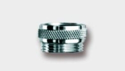 ALBERTONI adaptér M 22 x 1 x 3/4"