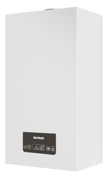 TERMET Kombinovaný kotel, Apla 25/30 kW