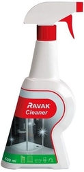 RAVAK CLEANER čisticí přípravek 500ml