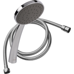 JB SANITARY Sprchový miniset 